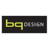 BQ Design Pty Ltd Logo