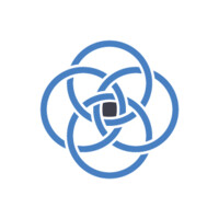 Pucelik Consulting Group Logo