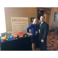 Christina A. Ciceron, APC, Community Association Counsel Logo