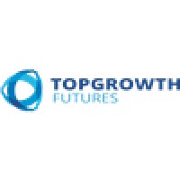 Growth Futures Logo