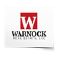 Warnock Real Estate Llc Logo