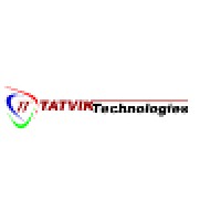 Tatvik Technologies Pvt Ltd Logo