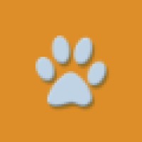 catonmat Logo