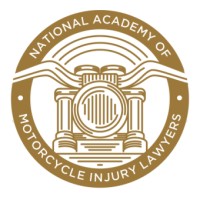 NAMIL Logo