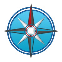 Magellan Solutions Outsourcing Inc. Logo