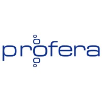Profera Danışmanlık A.Ş. Logo