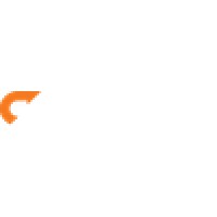 Carlson Duluth Company Logo