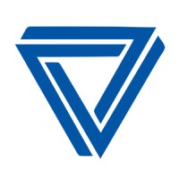 Discern Science International Logo