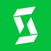 Stanridge.co.uk Logo