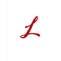 Legacy Investment Group LLC Logo