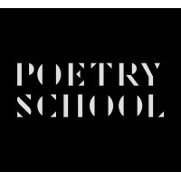 The Poetry School Logo