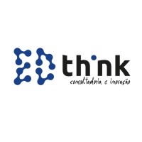 EDThink Logo
