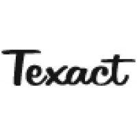 Texact Logo