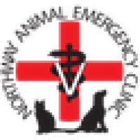 Northway Animal Emergency Logo
