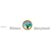 Elkton Housing Authority Logo