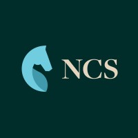 Northcote Stud Logo