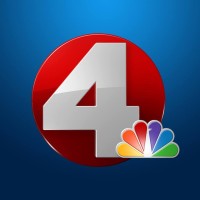 WCMH-TV, NBC4, nbc4i.com Logo