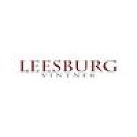 Leesburg Vintner Logo