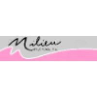 Milieu Properties Logo