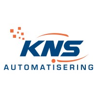 KNS Automatisering BV Logo