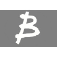 Blargoans Limited Logo