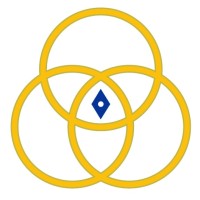 Golden Circle Financial Group Logo