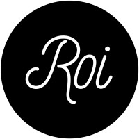 Roi Division Logo