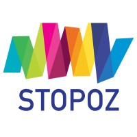 Stopoz Logo