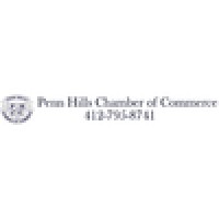 Penn Hills Chamber Of Commerce Logo