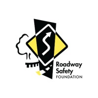 Roadway Safety Foundation Logo