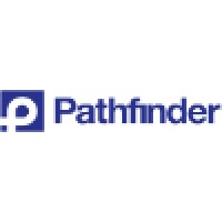 Pathfinder Ltd Logo