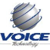 Voice Technology Logo