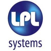 LPL Systems Logo