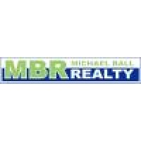 Mbr Realty Logo