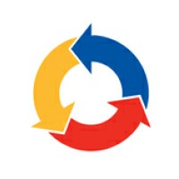 Real Life Management Logo