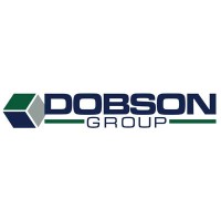 Dobson Group Logo