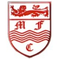 Maidstone Rugby Club Logo