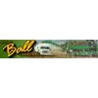 Philip G Ball Company Logo