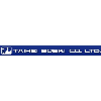 Taihei Boeki Co Ltd Logo