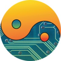 Tao Productions Logo