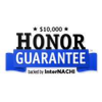 Gifford Home Inspection Logo