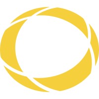Huntsman World Senior Games Logo