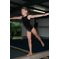 Flipzone Gymnastics Inc Logo