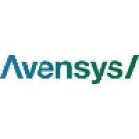 Avensys Automatisering en Advies Logo