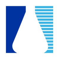 Diagnostic Laboratory Services Logo