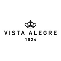 Vista Alegre Atlantis Logo