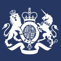 Intellectual Property Office UK Logo