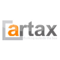 Artax B.V. Logo