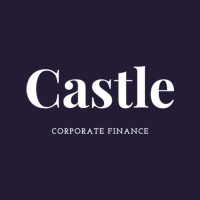 Castle Corporate Finance Limited Logo