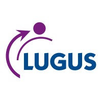LUGUS Logo